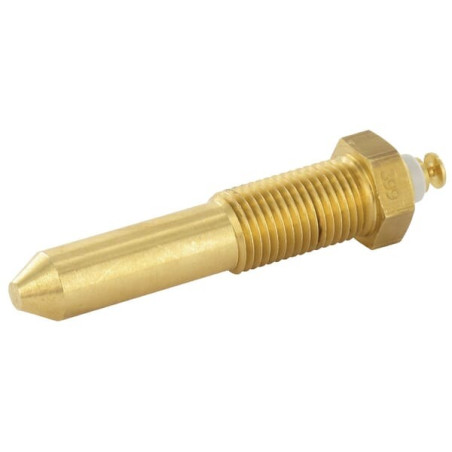 Capteur SDF 01177090