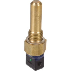 Capteur SDF 01182702