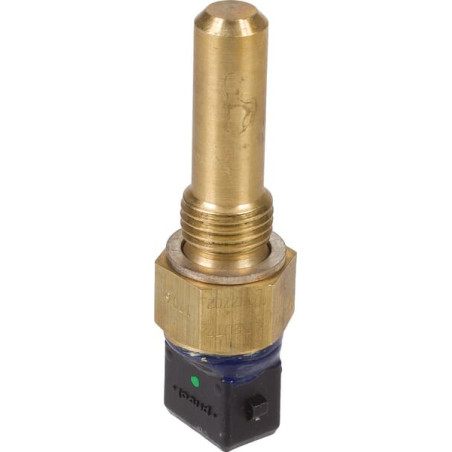 Capteur SDF 01182702