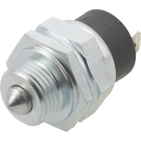 Capteur SDF 01262510