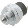 Capteur SDF 01262510