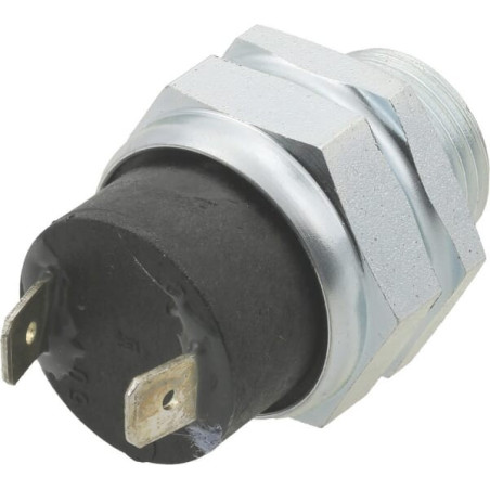 Capteur SDF 01262510