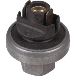 Capteur SDF 01180698