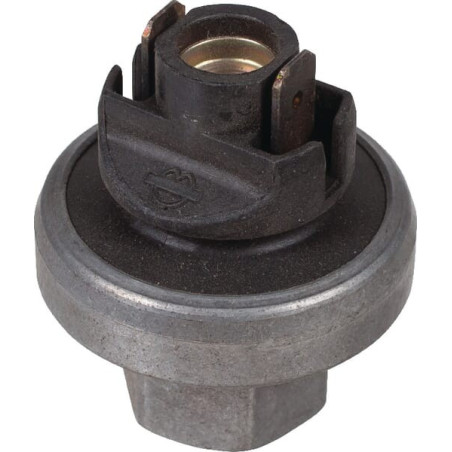 Capteur SDF 01180698
