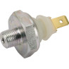 Capteur SDF 01182479