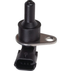 Capteur SDF 04216354