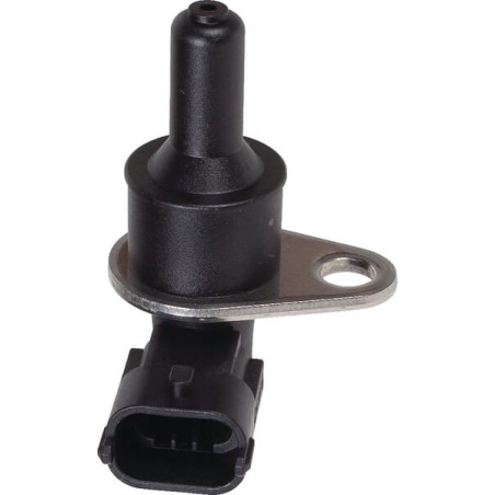 Capteur SDF 04216354