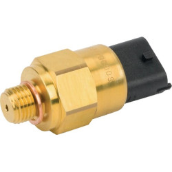 Capteur SDF 04215774