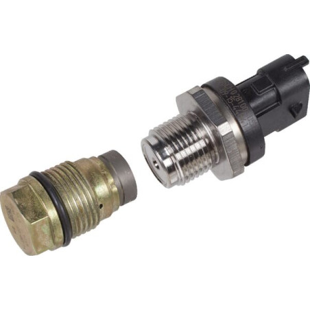 Capteur SDF 04297148