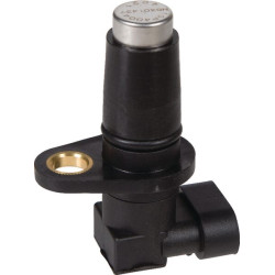 Capteur SDF 04438352