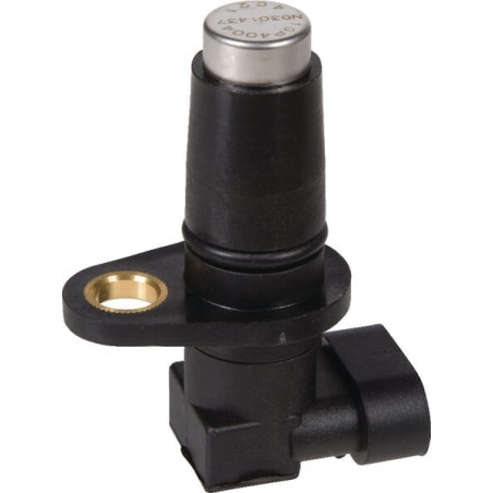 Capteur SDF 04438352