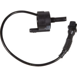 Capteur SDF 04504704