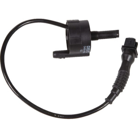 Capteur SDF 04504704