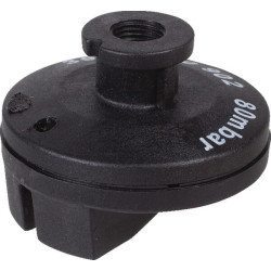 Capteur SDF 04419015