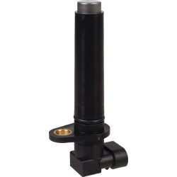 Capteur SDF 04438438