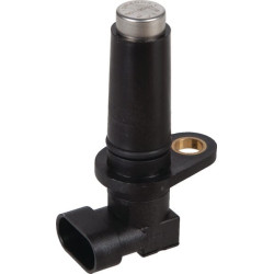 Capteur SDF 04438450