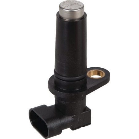 Capteur SDF 04438450