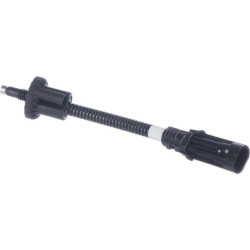 Capteur SDF 090022614