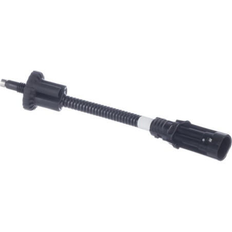 Capteur SDF 090022614