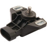 Capteur SDF 270999950
