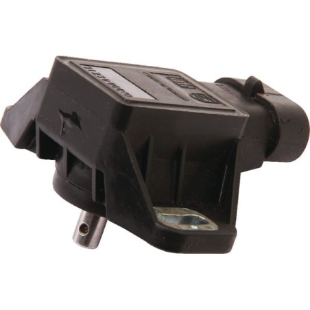 Capteur SDF 270999950