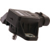Capteur SDF 270999950