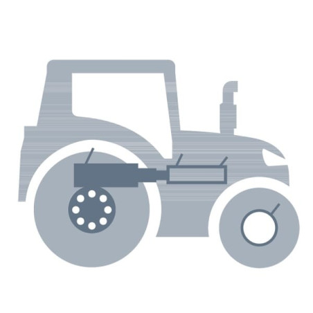 Capteur SDF 270999950