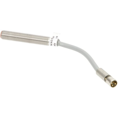 Capteur SPICER DANA 000146112A