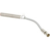 Capteur SPICER DANA 000146112A