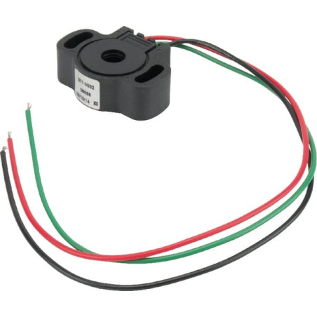 Capteur TANCO 1804390T