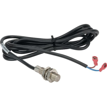 Capteur TANCO ZD606TS