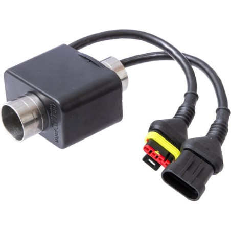 Capteur UNIVERSEL 00346124