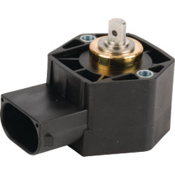 Capteur VALTRA ACV0133710
