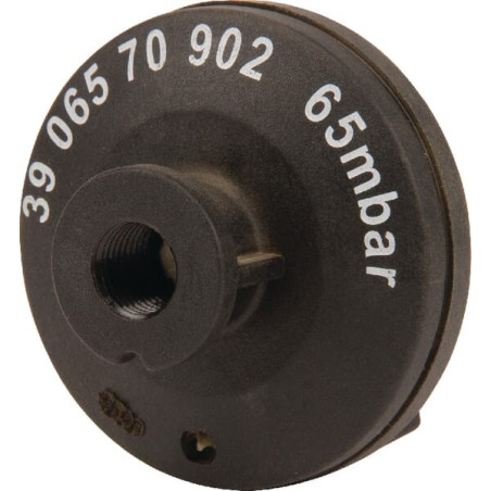 Capteur VALTRA V34654000