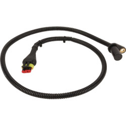 Capteur VALTRA V37580800