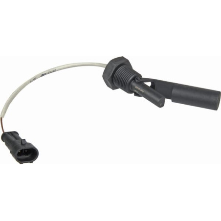 Capteur VALTRA V37090000