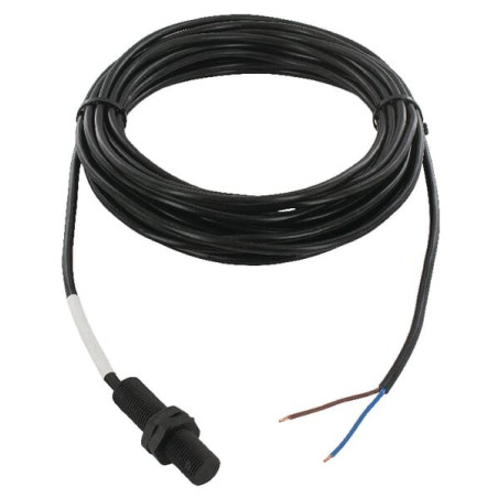 Capteur TEEJET TJT901982