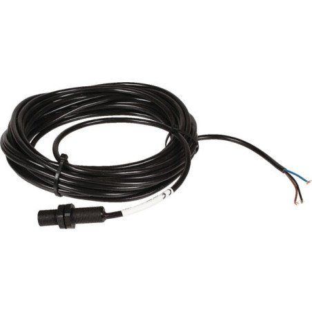 Capteur TEEJET TJT901983