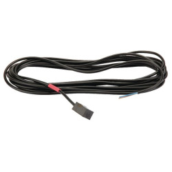 Capteur AMAZONE NH057
