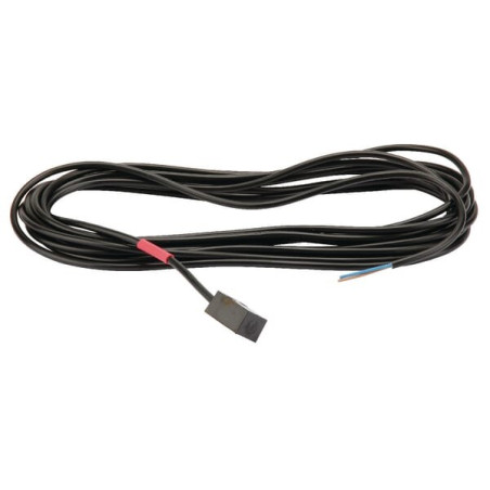 Capteur AMAZONE NH057