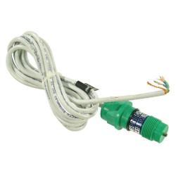 Capteur POLMAC 303049ES