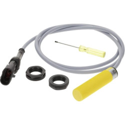 Capteur UNIA 30303650