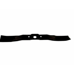 Lame Honda 72511-VE2-00