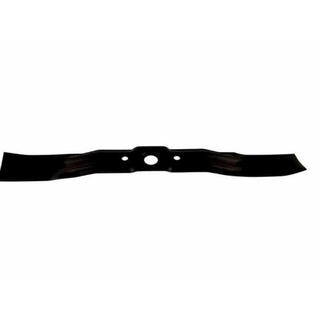 Lame Honda 72511-VE2-00