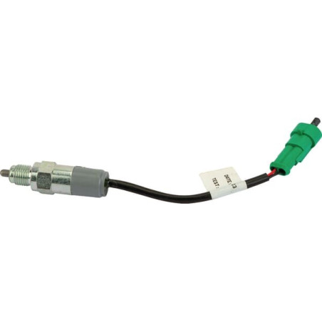 Capteur CNH 87585980
