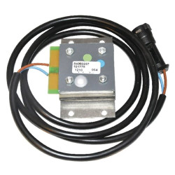 Capteur NEW HOLLAND 84000257