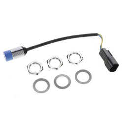 Capteur NEW HOLLAND 84058863