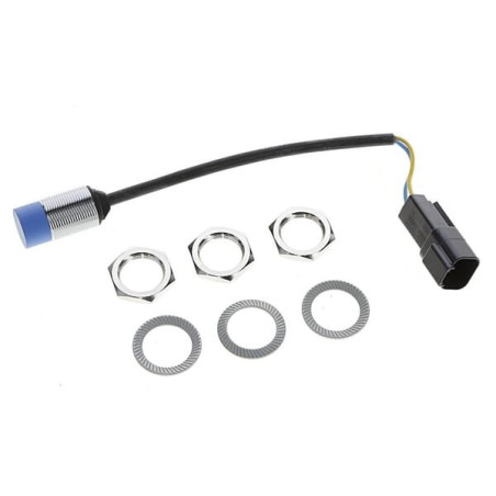 Capteur NEW HOLLAND 84058863