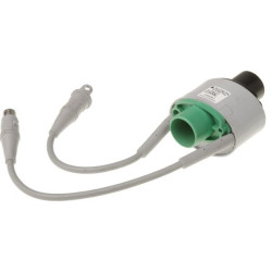 Capteur UNIVERSEL 00340424