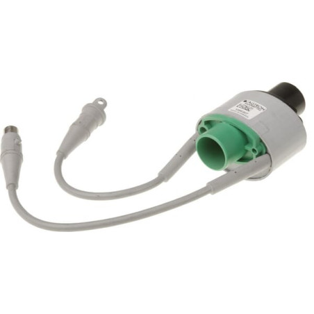 Capteur UNIVERSEL 00340424